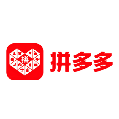  雁塔拼多多云仓一件代发，拼多多电子面单快递仓储代发