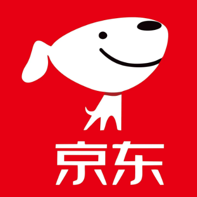  雁塔京东云仓一件代发，京东电子面单快递仓储代发