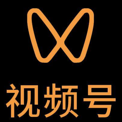 雁塔微信视频号多云仓一件代发，微信视频号电子面单快递仓储代发