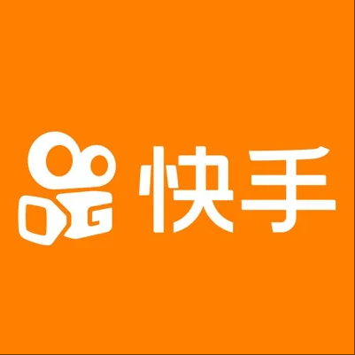  雁塔快手云仓一件代发，快手电子面单快递仓储代发